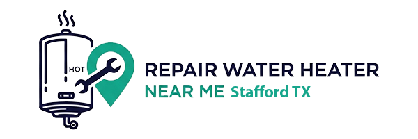 Repair Water Heater Near Me Stafford TX