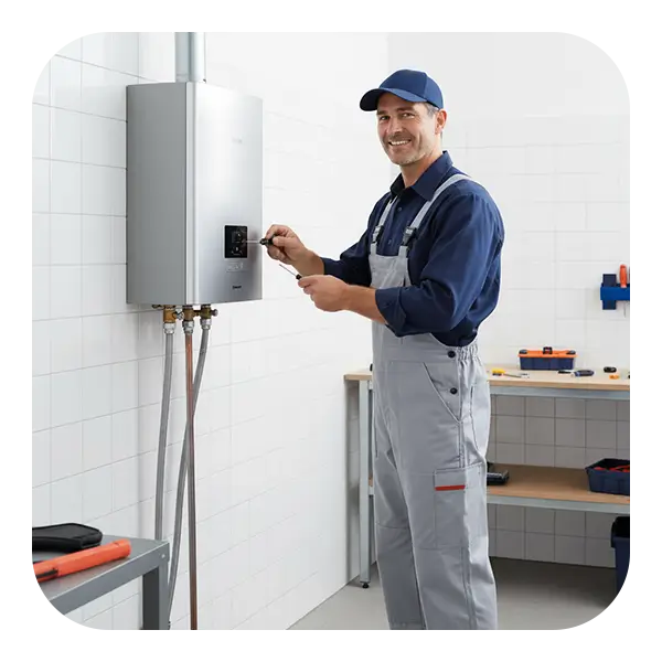 Repair Water Heater Near Me Stafford TX